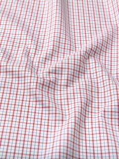  Fabric Thumbnail 3