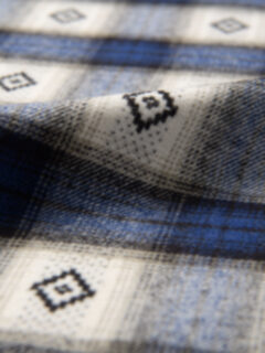  Fabric Thumbnail 1