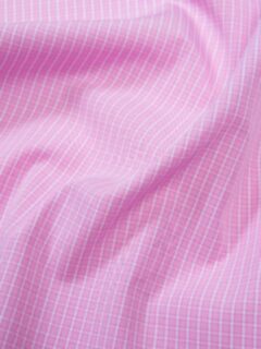  Fabric Thumbnail 2