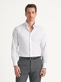 black men's cotton button down collar dress shirt Amazon.com: COOFANDY Mens Oxford Shirt Casual Button Down Cotton Shirts  Long Sleeve Dress Shirts with Pocket Black : Clothing, Shoes & Jewelry
