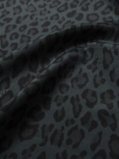  Fabric Thumbnail 2