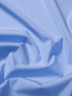  Fabric Thumbnail 4