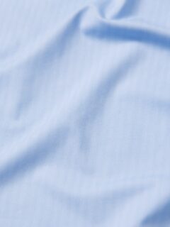  Fabric Thumbnail 6