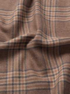  Fabric Thumbnail 4