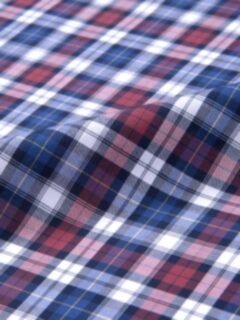  Fabric Thumbnail 1