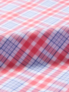 Fabric Thumbnail 1