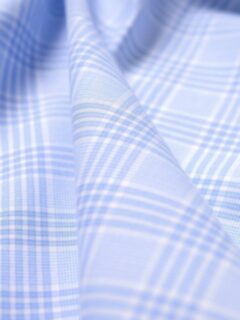  Fabric Thumbnail 6