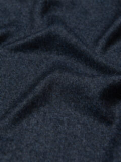  Fabric Thumbnail 4
