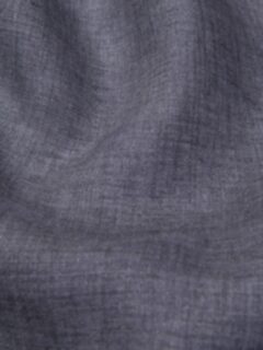  Fabric Thumbnail 6
