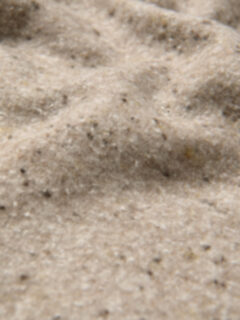  Fabric Thumbnail 3