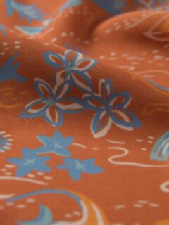 Fabric Thumbnail 7