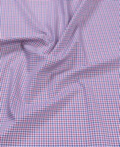  Fabric Thumbnail 2