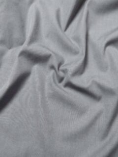  Fabric Thumbnail 3