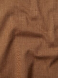  Fabric Thumbnail 4