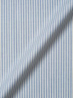  Fabric Thumbnail 2