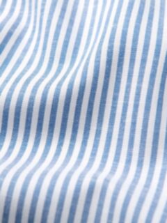  Fabric Thumbnail 6