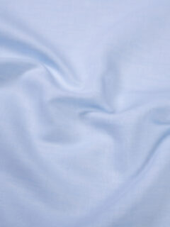  Fabric Thumbnail 2