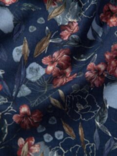  Fabric Thumbnail 3