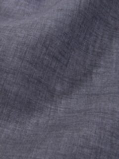  Fabric Thumbnail 2