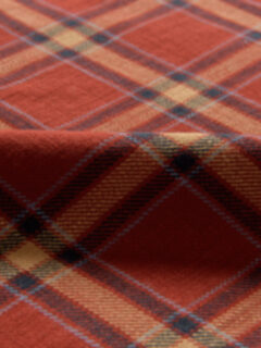  Fabric Thumbnail 1