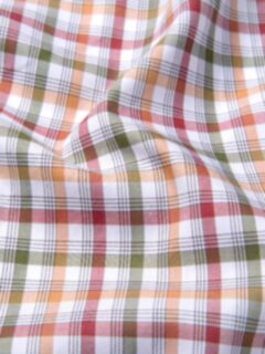  Fabric Thumbnail 2