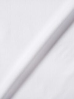  Fabric Thumbnail 6
