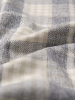  Fabric Thumbnail 6