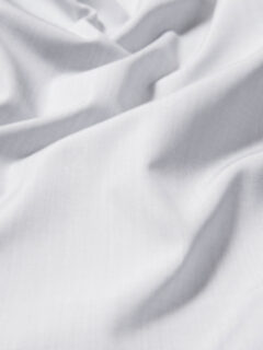  Fabric Thumbnail 3