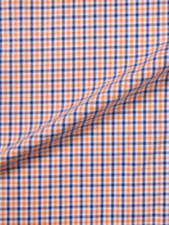  Fabric Thumbnail 6