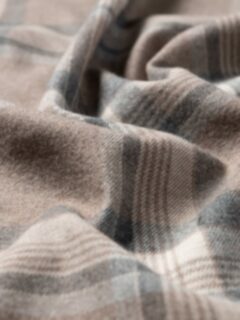  Fabric Thumbnail 7