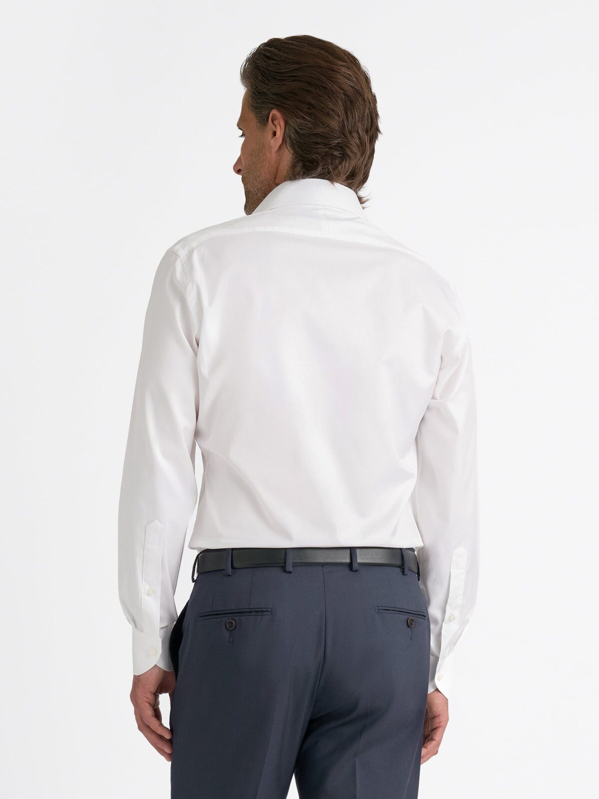 SEA シー　ロンT Tシャツ　グラフィック　TEE MILK 2 ホワイト SEA シー ロンT Tシャツ グラフィック TEE MILK 2 ホワイト