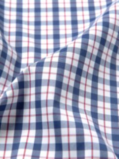  Fabric Thumbnail 2
