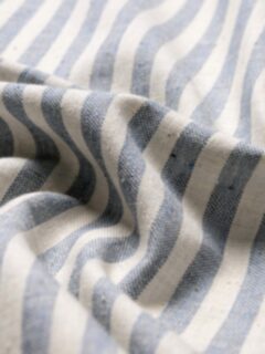  Fabric Thumbnail 7