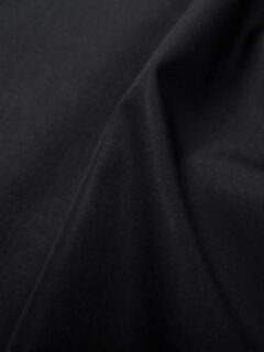  Fabric Thumbnail 4