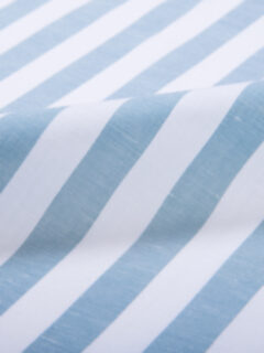  Fabric Thumbnail 1