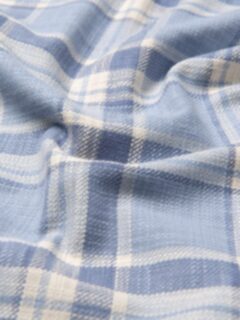  Fabric Thumbnail 3