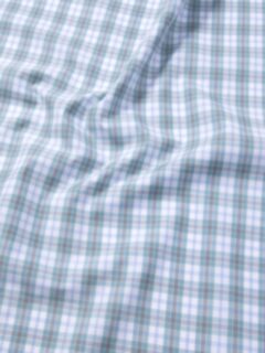  Fabric Thumbnail 4