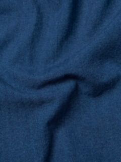  Fabric Thumbnail 3