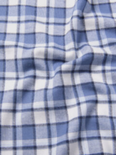  Fabric Thumbnail 3