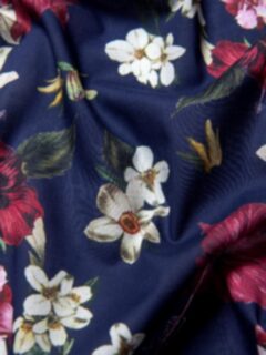  Fabric Thumbnail 4