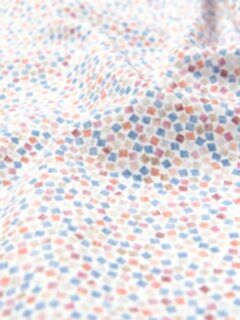  Fabric Thumbnail 6