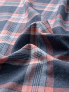  Fabric Thumbnail 3