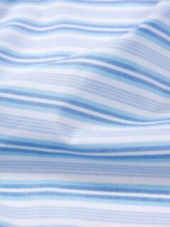  Fabric Thumbnail 6