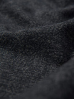  Fabric Thumbnail 6