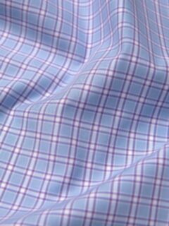  Fabric Thumbnail 5
