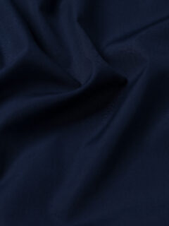  Fabric Thumbnail 3