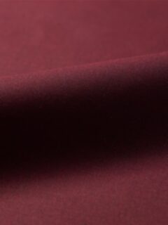  Fabric Thumbnail 1