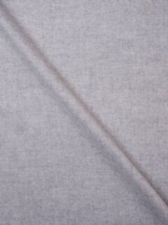  Fabric Thumbnail 7