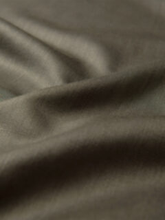  Fabric Thumbnail 2