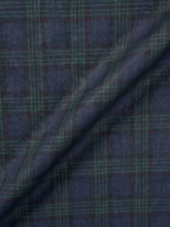  Fabric Thumbnail 7